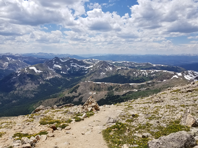 Mount Yale (11).jpg